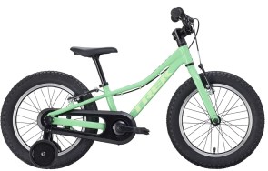 TREK PRECALIBER 16 GREEN FLASH 2027esign (8)